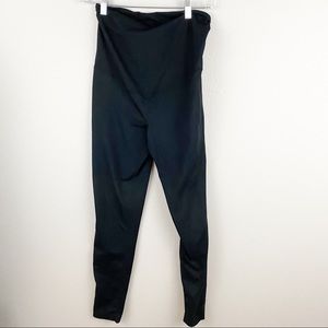 Zella • Maternity Leggings